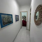 Apartamento Grande Zona Catedral Centro Granada