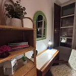 Apartamento Grande Zona Catedral Centro Granada