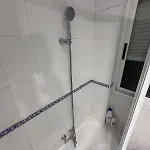 Apartamento Grande Zona Catedral Centro