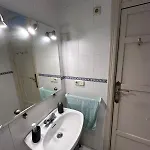 Apartamento Grande Zona Catedral Centro *