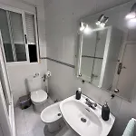 Apartamento Grande Zona Catedral Centro