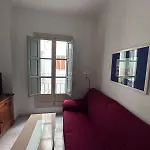 Grande Zona Catedral Centro *