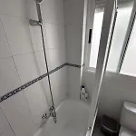 Apartamento Grande Zona Catedral Centro