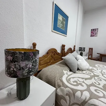 Grande Zona Catedral Centro *